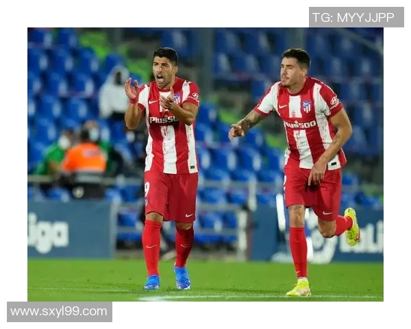 马竞友谊赛大胜莱比锡四球横扫全场瞬间精彩集锦回顾 马竞友谊赛大胜莱比锡四球横扫全场瞬间精彩集锦回顾