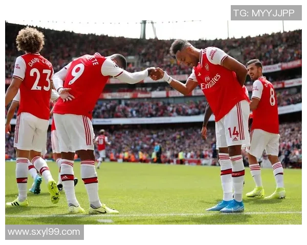 友谊赛波尔图与阿森纳战平红牌事件引发全场热议与激烈反应