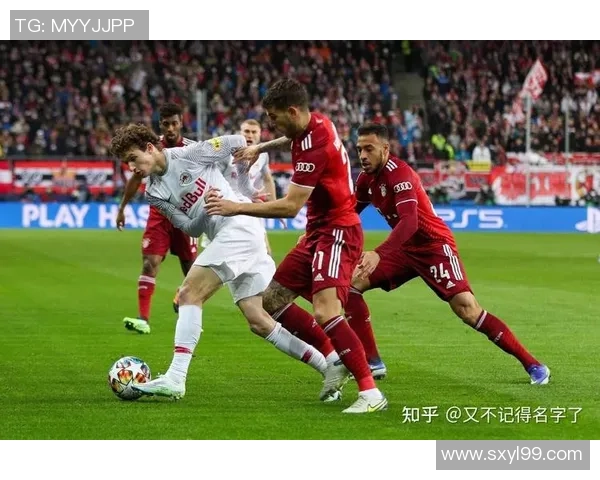 巴萨在国王杯中大胜本菲卡五球逆转瞬间点燃全场激情