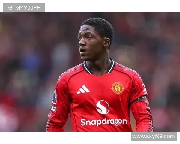 国王杯精彩对决曼联大胜马竞乌龙球引发热议与转会传闻 国王杯精彩对决曼联大胜马竞乌龙球引发热议与转会传闻