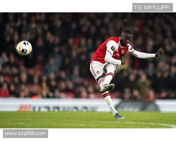 国王杯激战利物浦与阿森纳握手言和帽子戏法引爆全场激情