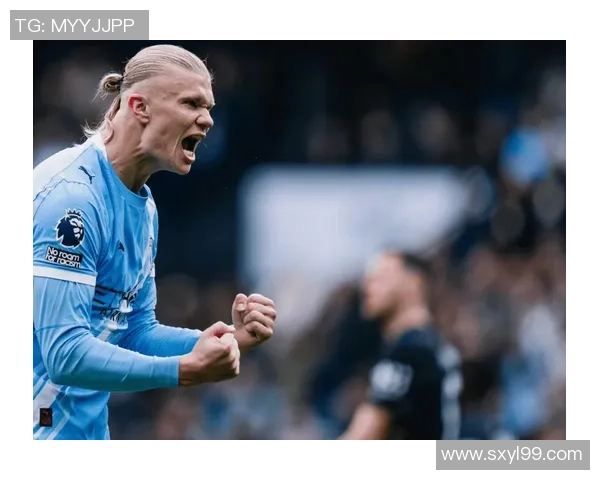 英超历史冷门国米狂胜里昂五球引发全场震惊 英超历史冷门国米狂胜里昂五球引发全场震惊