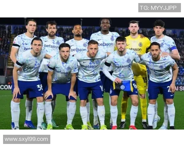 英超经典对决切尔西逆转国米四比三历史冷门引发全场热议 英超经典对决切尔西逆转国米四比三历史冷门引发全场热议