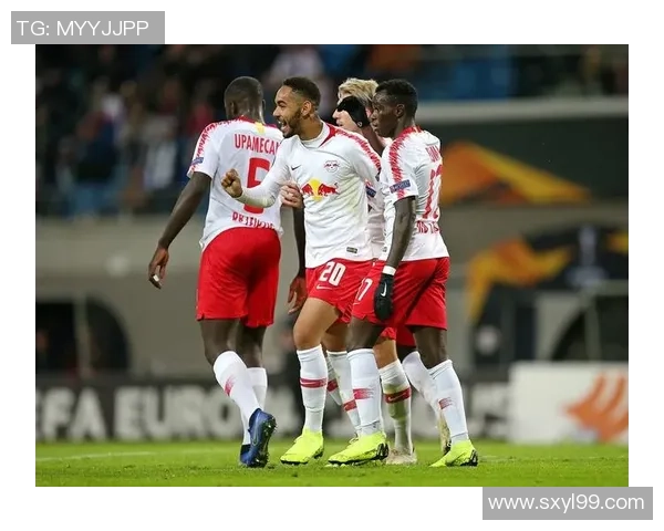 欧联杯精彩对决马竞大胜莱比锡红牌事件引发全场热议与激情