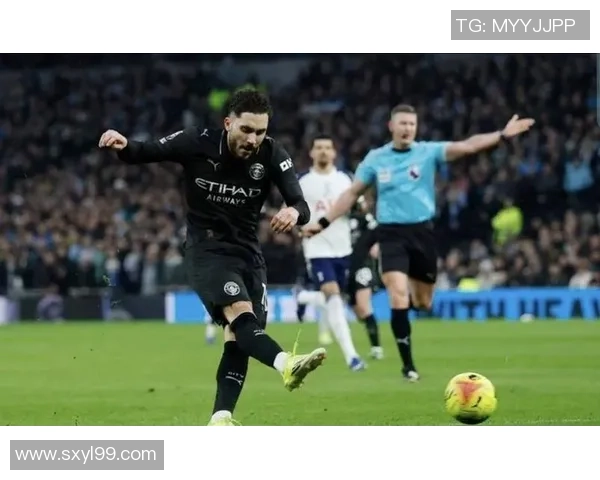 英超激战:多特蒙德与曼城战成平局红牌事件引发全场热议 英超激战:多特蒙德与曼城战成平局红牌事件引发全场热议