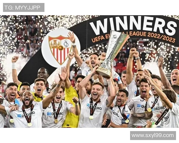 西甲精彩对决尤文图斯大胜皇马五球狂潮引发全场沸腾 西甲精彩对决尤文图斯大胜皇马五球狂潮引发全场沸腾