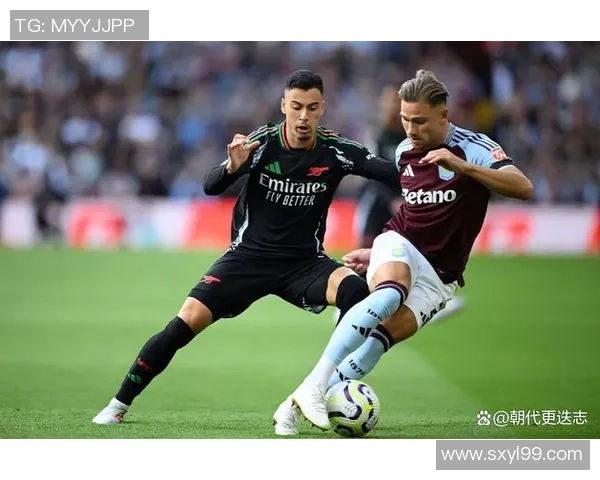 西甲激战曼联轻取里昂点球大战瞬间点燃全场激情 西甲激战曼联轻取里昂点球大战瞬间点燃全场激情