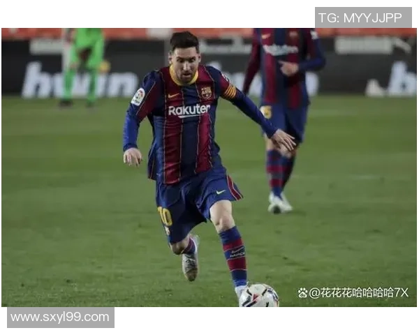 足总杯精彩对决尤文图斯与巴萨战成平局帽子戏法点燃全场激情 足总杯精彩对决尤文图斯与巴萨战成平局帽子戏法点燃全场激情