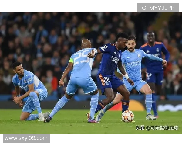 阿森纳逆转皇马精彩瞬间回顾神扑助力球队晋级世界杯决赛 阿森纳逆转皇马精彩瞬间回顾神扑助力球队晋级世界杯决赛