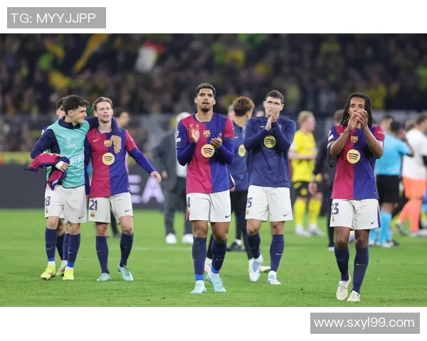 足总杯惊现冷门巴萨国米激战成平局绝杀瞬间震撼全场